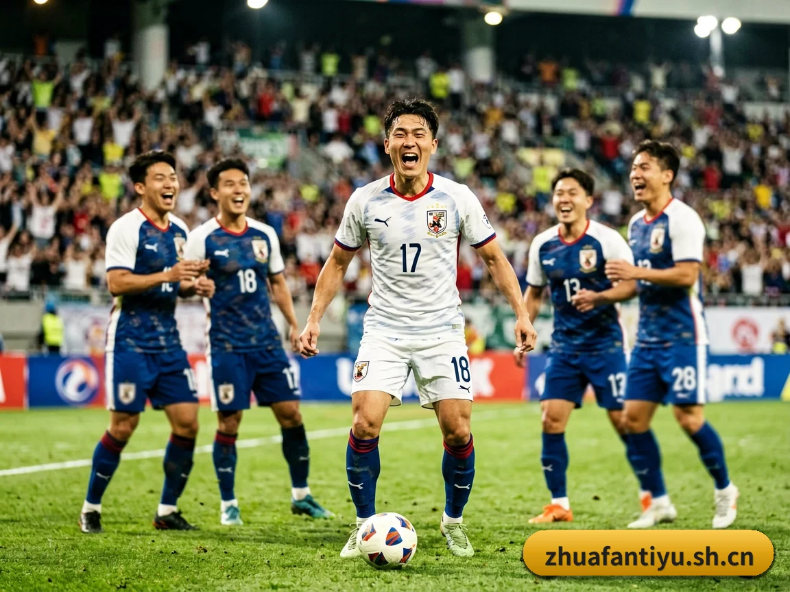 了解平台
