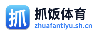抓饭体育
